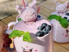 -大象厨房(重庆道店)