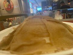 -巴邑火锅·鲜切牛肉(萧山银隆店)