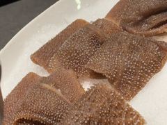 -鼎鼎香·港式火锅(北京SKP店)
