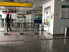 -石井坡(地铁站)