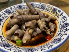 -荣家小吃(紫阳街店)