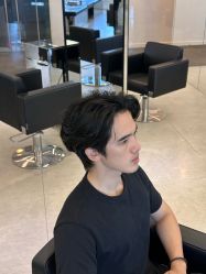 -SalonRivelin 沙龙瑞菱