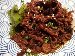 -滩万日本料理Nadaman(国贸大酒店)
