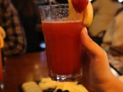 -haxnbauer海森堡德国餐厅(深圳coco店)