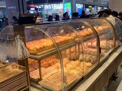 -UH祐禾(光谷世界城店)