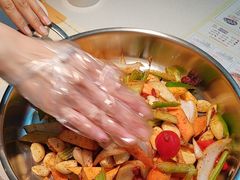 -黄记煌三汁焖锅(太原街万达店)