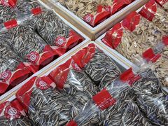 -品忆香炒货工坊(西稍门店)