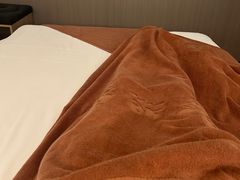 -悠然湯·汗蒸汤泉会馆