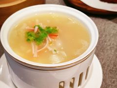-凯逸轩·匠心粤菜(中城名仕汇店)