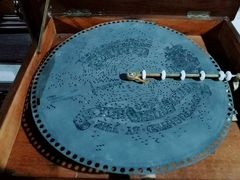 -旅顺留声机博物馆