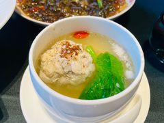 -江南雅厨(李公堤店)