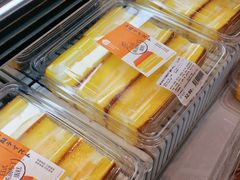 -盒马鲜生(莱蒙都会店)