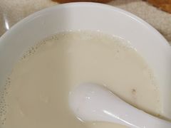 -兄弟深夜豆浆