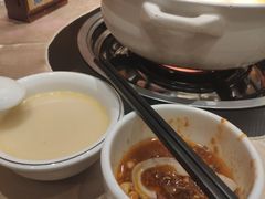 -古膳记猪肚鸡.生蚝鸡(拱北店)