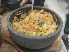 -安大叔拌饭(宝龙店)