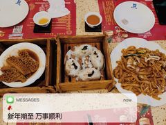 -名点一号·精致茶点·手工制作(天贵店)