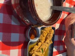 -好爸爸(外滩店)