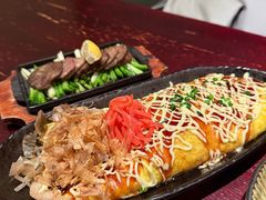 -九州酒场ひこぞう(1号店)