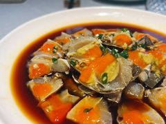 -小山寨(天润城店)