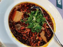 -丰和日丽(瑞虹天地月亮湾店)