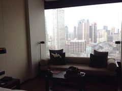 iphone_upload_pic-上海璞麗酒店