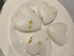 -青螺餐厅·家宴(松雅湖店)