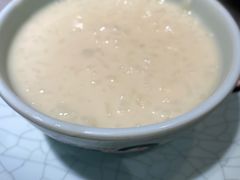 -京城小江南·北京烤鸭·江南土菜·白鱼(中关村店)
