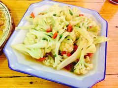 -牛太郎时尚自助烧烤