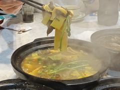 -阿龙酒煲(海宁新苑路店)