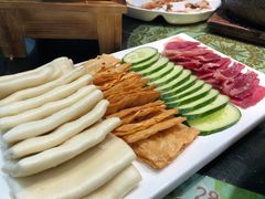 -北国饭店(阳光店)