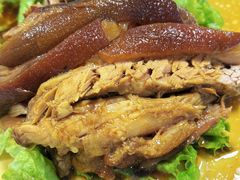 -鼎香润(德胜门内店)