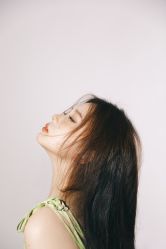 -WAVE SODA摄影工作室