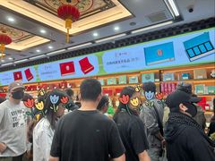 -张一元(前门店)