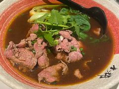 -静香HOUSE·全时段融合餐厅(七星欢乐颂店)