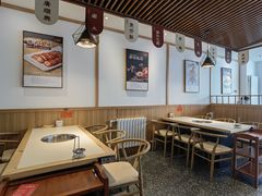 大堂-廣順興(兴华路店)