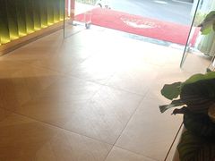 -怡泰SPA泰疗按摩(徽宁路店)