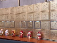 -上海神旺大酒店