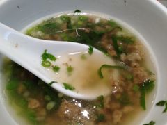 -海底捞火锅(杭州萧山宝龙广场店)