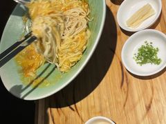 -成隆行·蟹王府(九江路店)