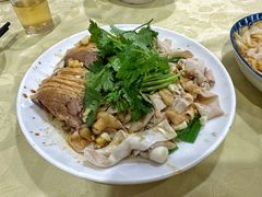 -电白鸭粥店(下沙二坊88号店)