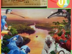 android_upload_pic-UME影城(安贞DTS:X店)