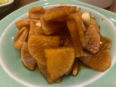 -后院犇牛主题餐厅(云岗店)