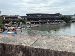 -中国湿地博物馆