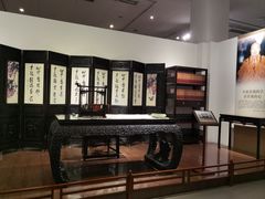 -中国紫檀博物馆