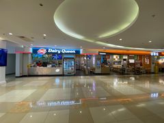 -DQ·蛋糕·冰淇淋(回龙观同成街)