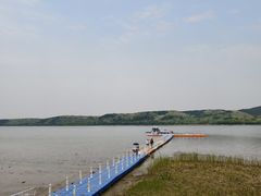 -棋盘山风景区