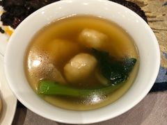 -红莲中餐厅(日航饭店)