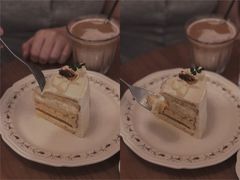 柠檬橘柚-LuluCake·路鹿蛋糕