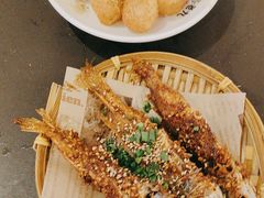 -重庆高老九火锅(万象城店)