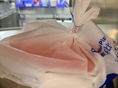 -达美乐比萨(国瑞北路店)